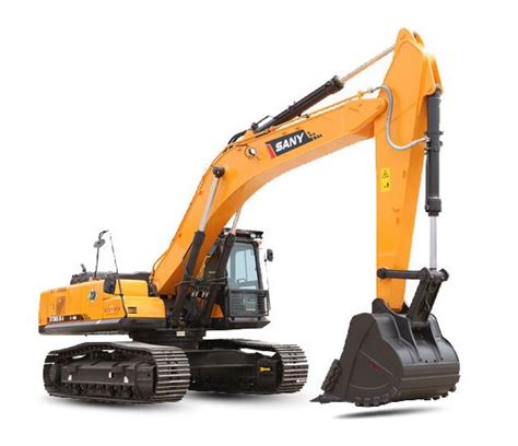 sany excavator sale|sany excavator price list.